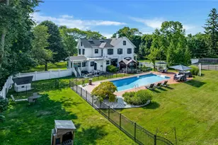 75 S Penataquit Ave, Bay Shore, NY 11706 - Photo 47