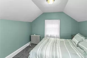 75 S Penataquit Ave, Bay Shore, NY 11706 - Photo 33