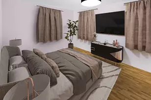 32-22 92nd St, East Elmhurst, NY 11369 - Photo 3