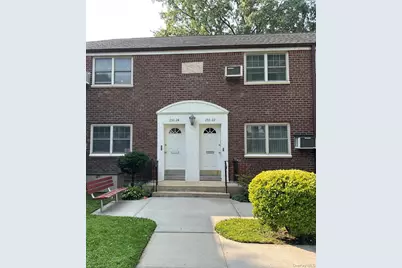 253 61st Avenue #24, Little Neck, NY 11362 - Photo 1