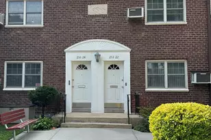 253 61st Ave, Little Neck, NY 11362 - Photo 1