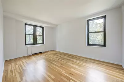 18-55 Corporal Kennedy Street #2K, Bayside, NY 11360 - Photo 17