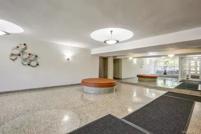 18-55 Corporal Kennedy Street #2K, Bayside, NY 11360 - Photo 25