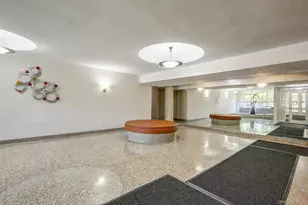 18-55 Corporal Kennedy St, Bayside, NY 11360 - Photo 25