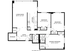 18-55 Corporal Kennedy St, Bayside, NY 11360 - Photo 29