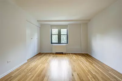18-55 Corporal Kennedy Street #2K, Bayside, NY 11360 - Photo 19