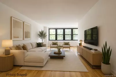 18-55 Corporal Kennedy Street #2K, Bayside, NY 11360 - Photo 3