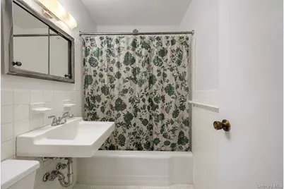 18-55 Corporal Kennedy Street #2K, Bayside, NY 11360 - Photo 13
