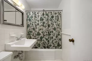 18-55 Corporal Kennedy St, Bayside, NY 11360 - Photo 13