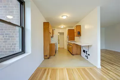 18-55 Corporal Kennedy Street #2K, Bayside, NY 11360 - Photo 11