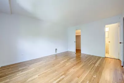 18-55 Corporal Kennedy Street #2K, Bayside, NY 11360 - Photo 23