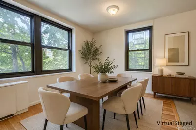 18-55 Corporal Kennedy Street #2K, Bayside, NY 11360 - Photo 9