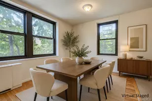 18-55 Corporal Kennedy St, Bayside, NY 11360 - Photo 9