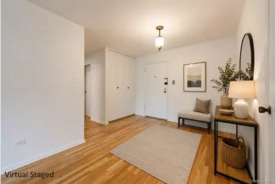 18-55 Corporal Kennedy Street #2K, Bayside, NY 11360 - Photo 5