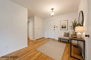 18-55 Corporal Kennedy St, Bayside, NY 11360 - Photo 5