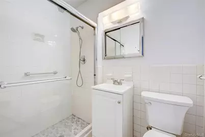 18-55 Corporal Kennedy Street #2K, Bayside, NY 11360 - Photo 21