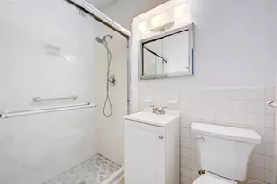 18-55 Corporal Kennedy St, Bayside, NY 11360 - Photo 21