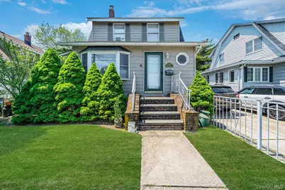 426 Midwood Avenue, Bellmore, NY 11710 - Photo 1