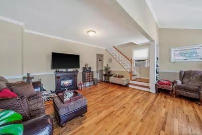 426 Midwood Avenue, Bellmore, NY 11710 - Photo 13