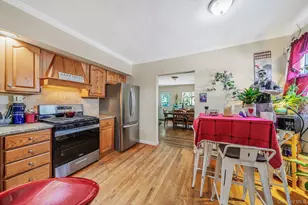 426 Midwood Ave, Bellmore, NY 11710 - Photo 7