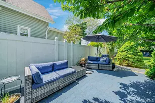 426 Midwood Ave, Bellmore, NY 11710 - Photo 21