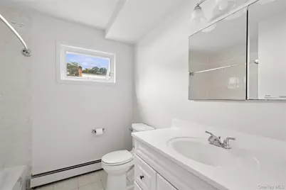544 Park Avenue, Centereach, NY 11720 - Photo 27