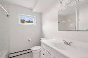 544 Park Ave, Centereach, NY 11720 - Photo 27