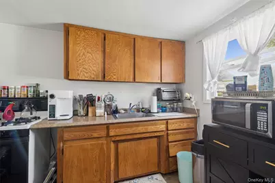 544 Park Avenue, Centereach, NY 11720 - Photo 21