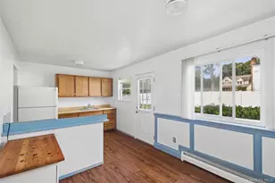 544 Park Ave, Centereach, NY 11720 - Photo 9