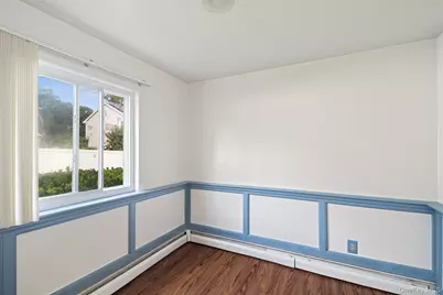 544 Park Avenue, Centereach, NY 11720 - Photo 13