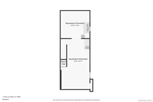 7 Center St, Suffern, NY 10901 - Photo 27