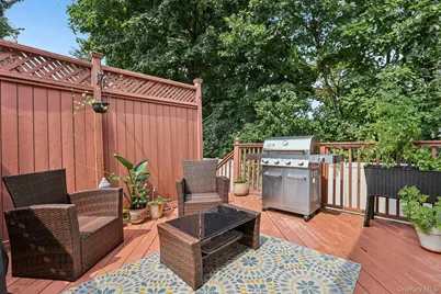 7 Center Street #A, Suffern, NY 10901 - Photo 23