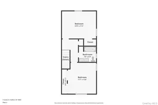 7 Center St, Suffern, NY 10901 - Photo 29
