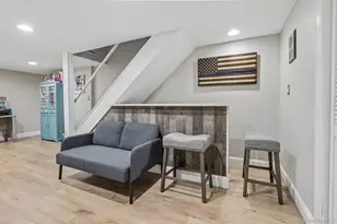 7 Center St, Suffern, NY 10901 - Photo 21