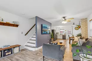 7 Center St, Suffern, NY 10901 - Photo 3