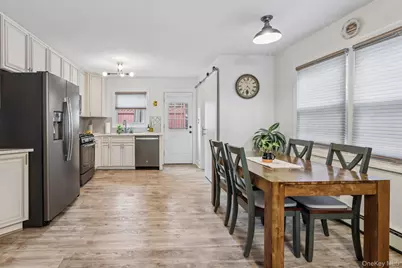 7 Center Street #A, Suffern, NY 10901 - Photo 5
