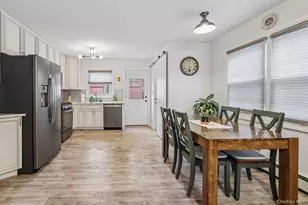 7 Center St, Suffern, NY 10901 - Photo 5