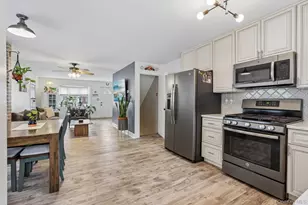 7 Center St, Suffern, NY 10901 - Photo 7
