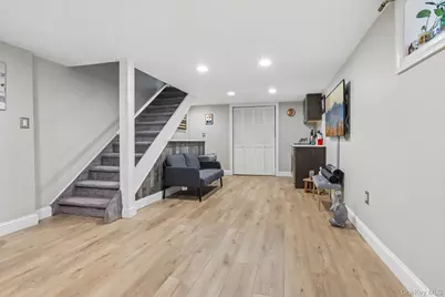 7 Center Street #A, Suffern, NY 10901 - Photo 19