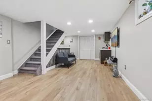 7 Center St, Suffern, NY 10901 - Photo 19