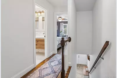 7 Center Street #A, Suffern, NY 10901 - Photo 15