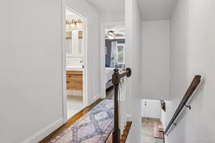 7 Center St, Suffern, NY 10901 - Photo 15