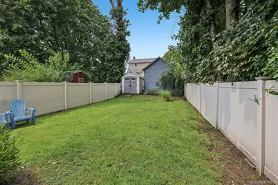7 Center Street #A, Suffern, NY 10901 - Photo 25