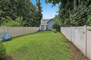 7 Center St, Suffern, NY 10901 - Photo 25