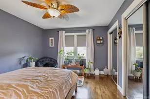 7 Center St, Suffern, NY 10901 - Photo 13