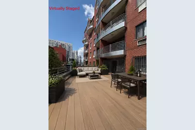 4105 College Point Boulevard #2D, Flushing, NY 11355 - Photo 13