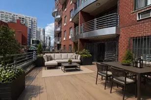 41-05 College Point Blvd, Flushing, NY 11355 - Photo 13