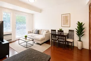 41-05 College Point Blvd, Flushing, NY 11355 - Photo 1