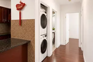 41-05 College Point Blvd, Flushing, NY 11355 - Photo 5