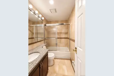 4105 College Point Boulevard #2D, Flushing, NY 11355 - Photo 9